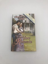 i grandi romanzi storici una