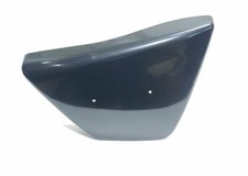 COFANETTO SCOCCA LATERALE