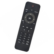 Telecomando DVP3260/12 DVP3350/05 DVP3350/12 per lettore DVD Blu-ray Philips