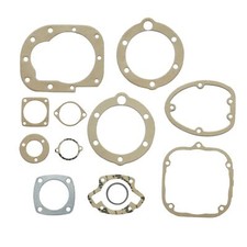 KIT GUARNIZIONI MOTORE