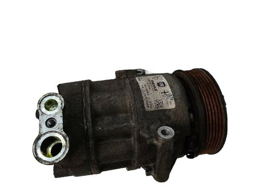 52003007 compressore aria