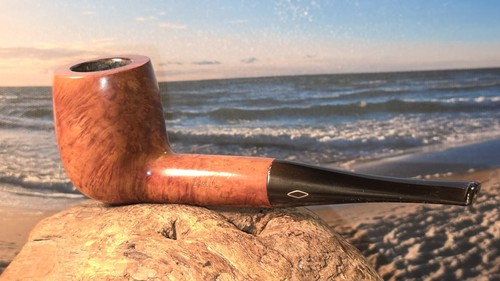 Pipa-Pipa-Brebbia-Argento-1001