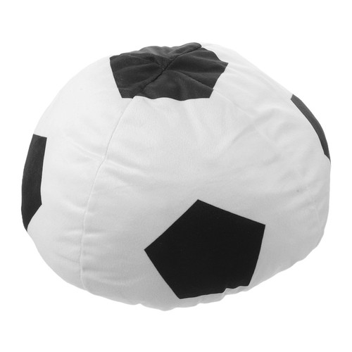 Copricapo calcio cappello - -,