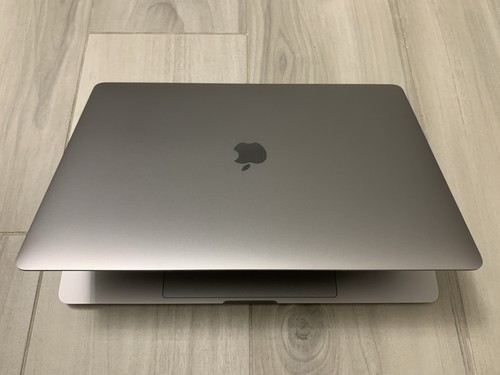 Apple macbook pro - apple,