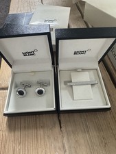 Montblanc gemelli uomo - gemelli, e