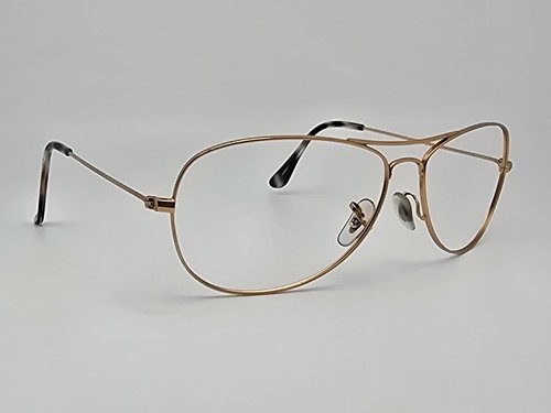 Ray ban rb3362 montatura - rb3362,