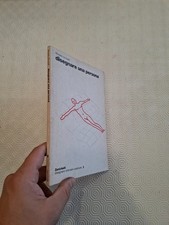 DISEGNARE UNA PERSONA /