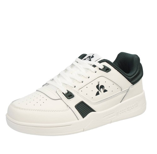 Coq sportif pro star - le,