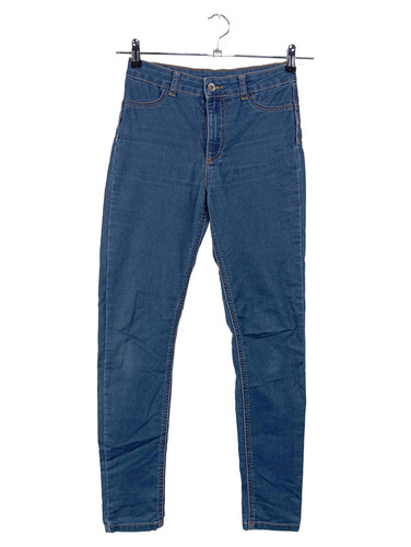 Calzedonia jeans slim fit - jeans,