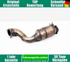 Mercedes Classe C 204