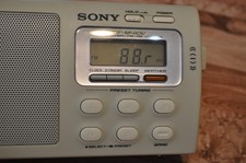 Radio frizione portatile 4