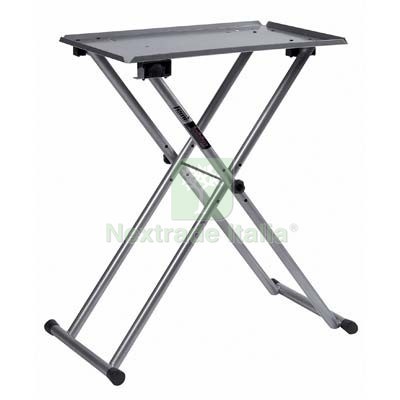 1pz banco pieghevole jobby - pieghevole,