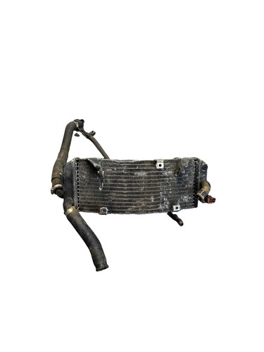 Radiatore yamaha max 500 - yamaha,
