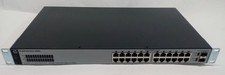 HP 1820-24G J9980A switch
