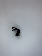 Porta Testina Per Giradischi