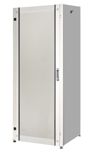 Armadio rack per reti - armadio,