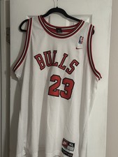 Maglia Nike Michael Jordan