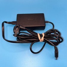 Alimentatore caricabatterie