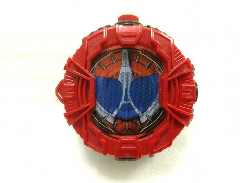 Nuova maschera kamen rider - nuova,