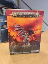 Games Workshop 83-64 Warhammer
