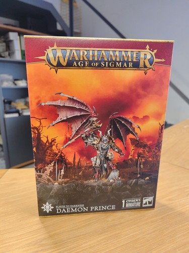 Games workshop warhammer - games,