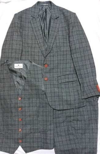 Tuta empire outlet uomo grigia - outlet,
