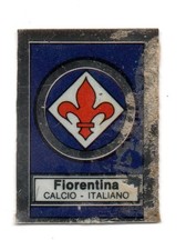 ALBUM MIRA TUTTOSPORT - I