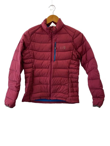 Piumino millet taglia s - millet,,