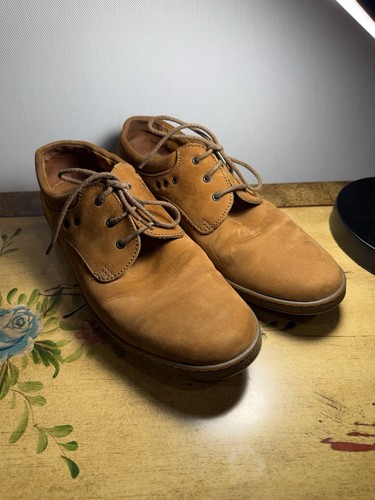 Frau mans shoes italian - shoes,