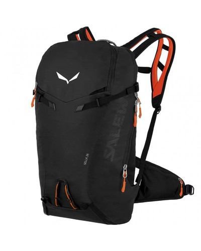 Salewa sella 26 zaino - 26,