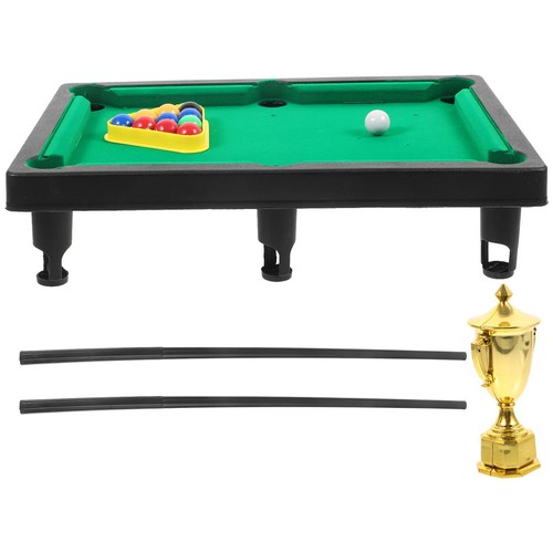 Gioco interno per bambini - gioco,