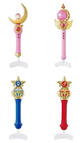 Sailor moon trasformazione - sailor,