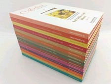 ARTUSI - La Scienza In Cucina