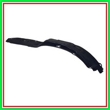 Passaruota Anteriore Destro Suzuki Vitara-(Anno 1988-1992)