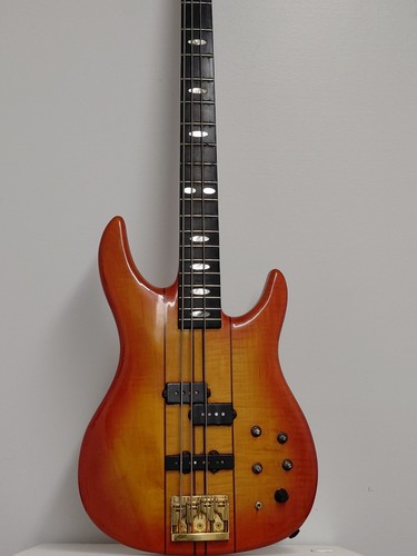 Peavey bass 6 - peavey, #p3-6