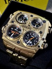 Orologio da uomo Invicta