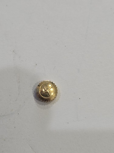 Corona zenith 4 93 gialla - 4.93,