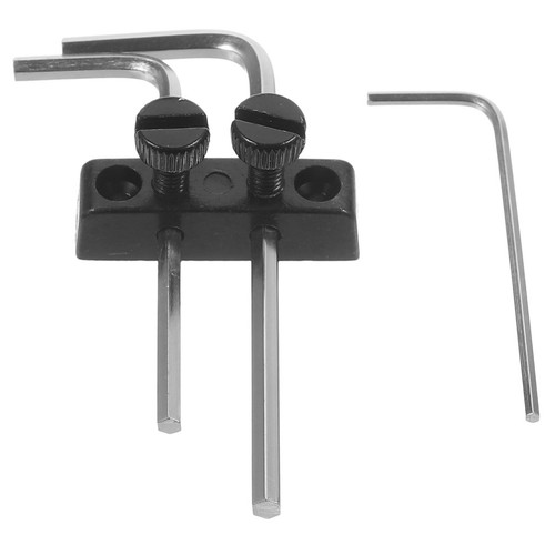 Accessori per chitarra