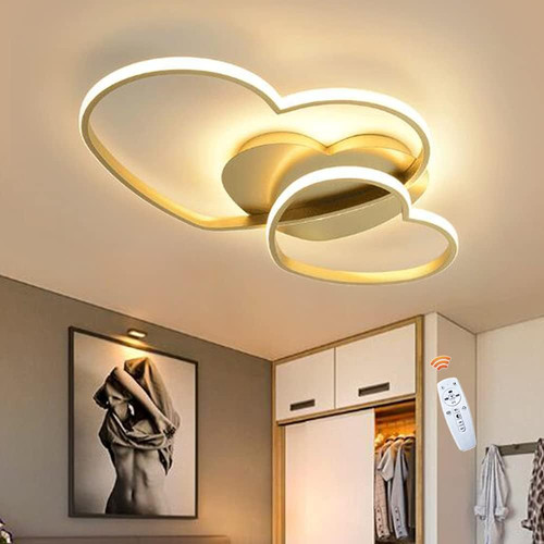 Led lampada soffitto - lampada,