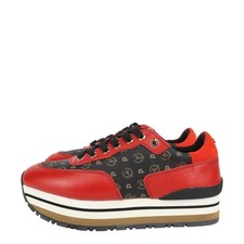 Pollini scarpe donna sneaker