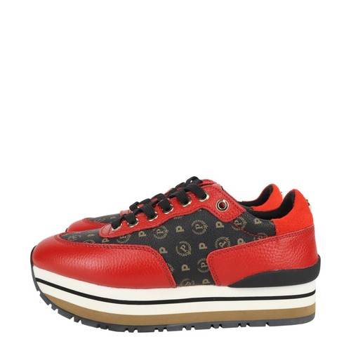 Pollini scarpe donna sneaker - scarpe,