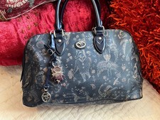 Piero Guidi Magic Circus Grab