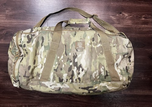 Borsa borsone tattica tailor - tattica,