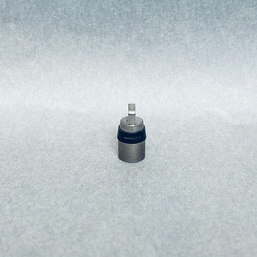 Vici valco rotor - rotor, 6