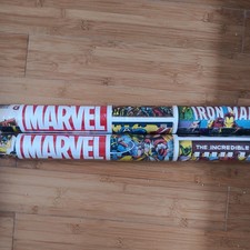 Marvel wallpaper comics - marvel,