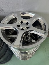  CERCH VW   GOLF 7  NUOVI  17°