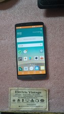 1663nn smartphone g3 - 1663nn-smartphone,