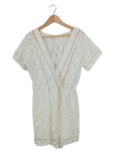 Mango abito estivo donna - estivo,