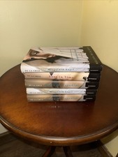 Bluebloods series books by - bluebloods,
