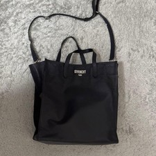 GIVENCHY Borsa Tote Bag Borsa